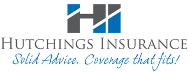 Hutchings Insurance logo